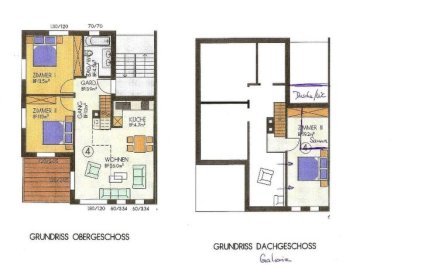 Tgèsa Bostgé Grubenmann 7