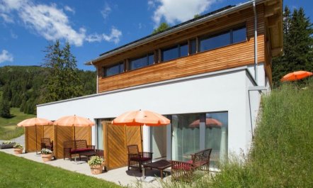 Raschainas Lenzerheide 3