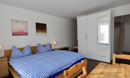 Raschainas Lenzerheide 7