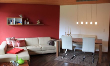 Soleval Tavanera 135 2