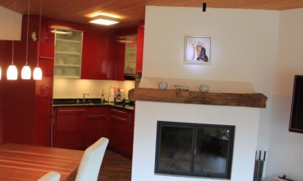 Soleval Tavanera 135 3