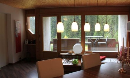 Soleval Tavanera 135 4