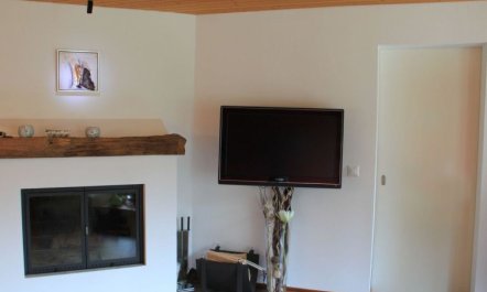 Soleval Tavanera 135 5