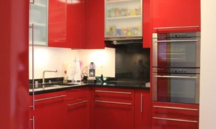 Soleval Tavanera 135 6