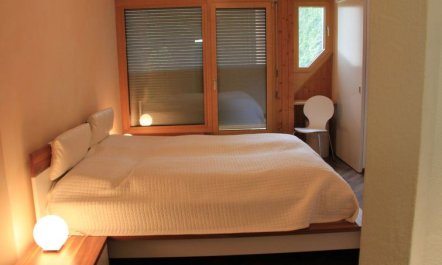 Soleval Tavanera 135 7