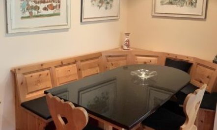 Haus Colani Ingold 2