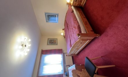 Haus Colani Ingold 4