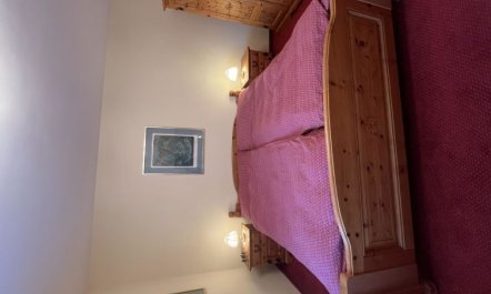 Haus Colani Ingold 5