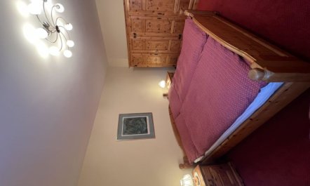 Haus Colani Ingold 6