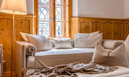 Chesa Chascharia 1 6