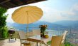 Nido di Rondine Holiday Home 2 1