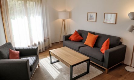 Apt D 016 Apartment 2 2