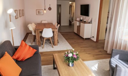 Apt D 016 Apartment 2 6