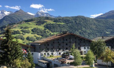 Apt D 016 Apartment 2