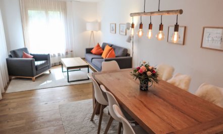 Apt D 016 Apartment 2 1