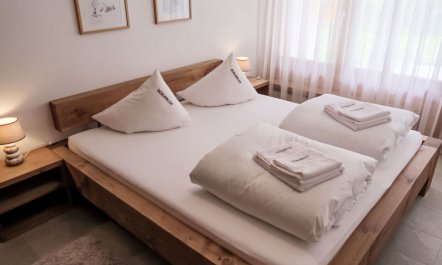 Apt D 016 Apartment 2 3