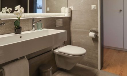 Allod Park Haus C 707 Apartment 55 3