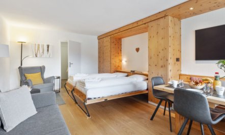 Guardaval (Utoring) Apartment 8 5