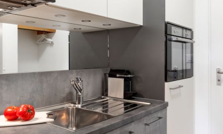 Guardaval (Utoring) Apartment 8 3