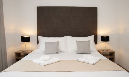 La Siala Apt.17 Apartment 17 3