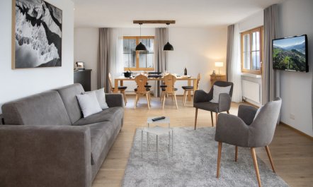 La Siala Apt.17 Apartment 17