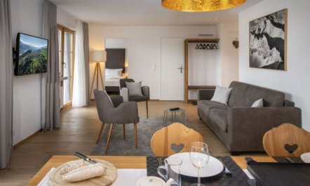 La Siala Apt.17 Apartment 17 6