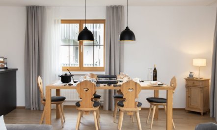 La Siala Apt.17 Apartment 17 7