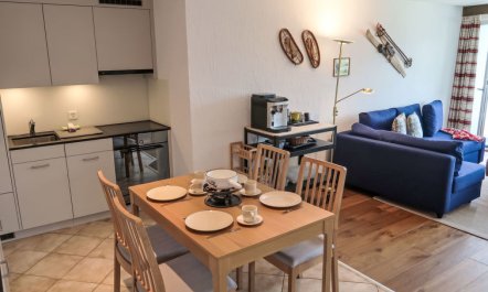 Panorama da muntognas 7