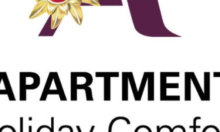 Schweizerhof 501 Mü 3