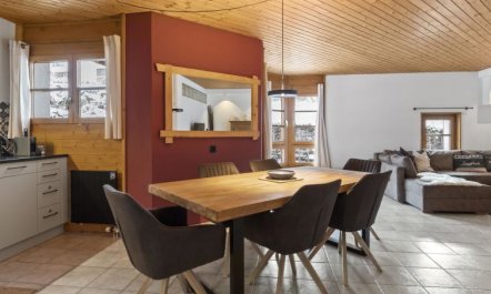 Schweizerhof 501 Mü 4