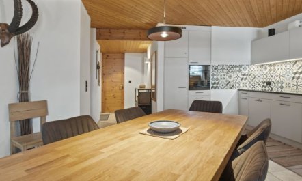 Schweizerhof 501 Mü 5