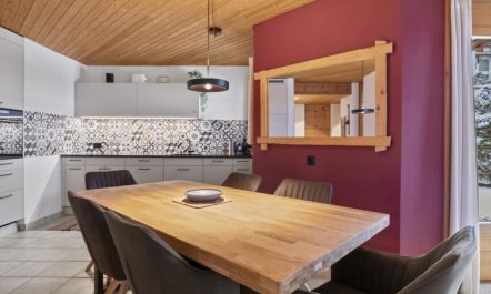 Schweizerhof 501 Mü 6