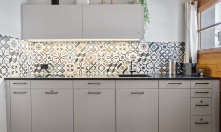 Schweizerhof 501 Mü 7