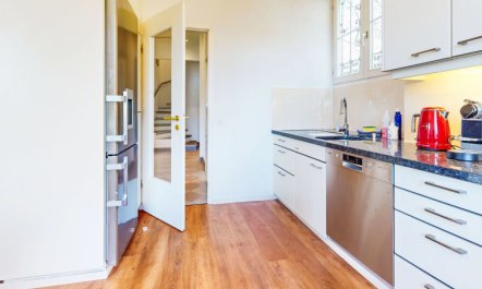 Villa Vernice Gialla 6