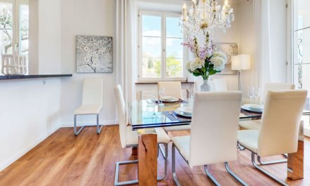 Villa Vernice Gialla 3