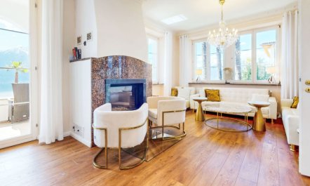 Villa Vernice Gialla 7