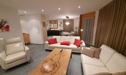 Wohnung Valos Figi 5