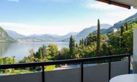 App. 511 Apartment 4 4