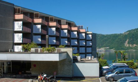 App. 511 Apartment 4 5