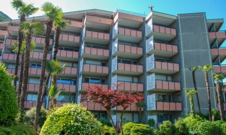 App. 511 Apartment 4 6