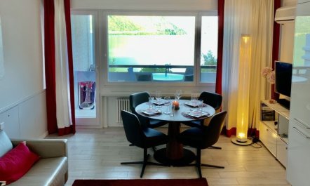 App. 511 Apartment 4 7