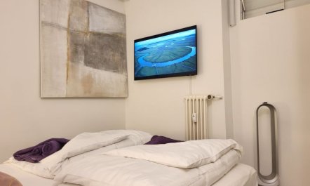 App. 511 Apartment 4 3