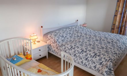 Tga Stgirat Obergeschoss Apartment 3 7