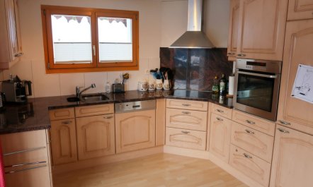 Tga Stgirat Obergeschoss Apartment 3 6