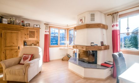 Tga Stgirat Obergeschoss Apartment 3 1