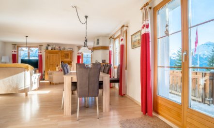 Tga Stgirat Obergeschoss Apartment 3 2