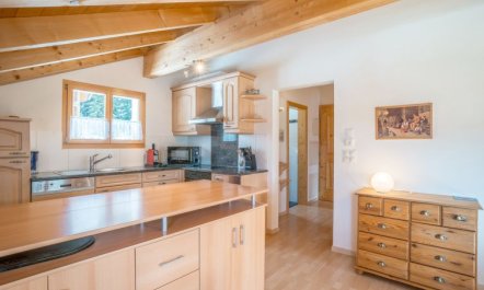 Tga Stgirat Dachgeschoss Apartment 2 6