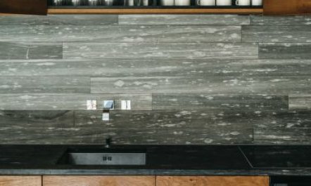 Superior Alpine Apartment 3 6