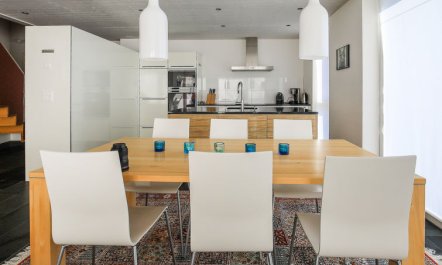 Melina Apartment 2 6