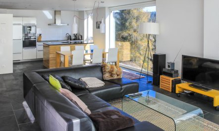 Melina Apartment 2 5